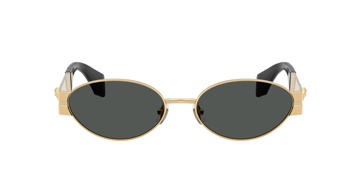 VE2301 - 152387 sunglasses - view 2