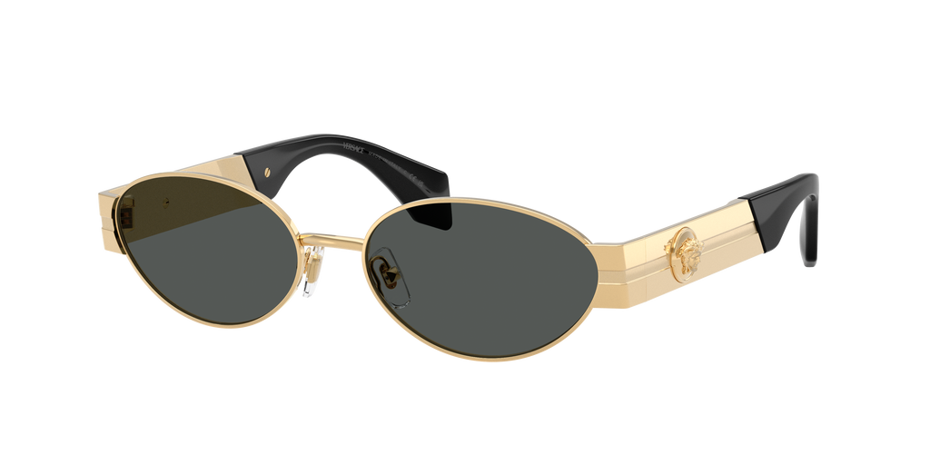 VE2301 - 152387 sunglasses - view 3
