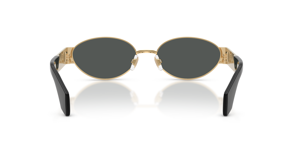 VE2301 - 152387 sunglasses - view 4