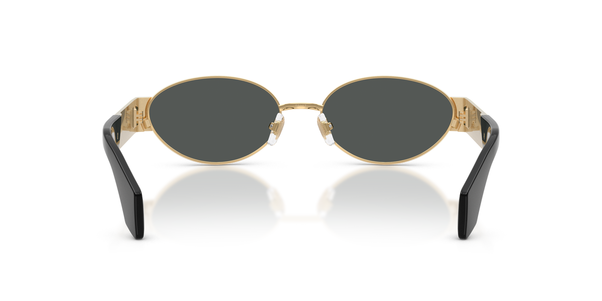 VE2301 - 152387 sunglasses - view 4
