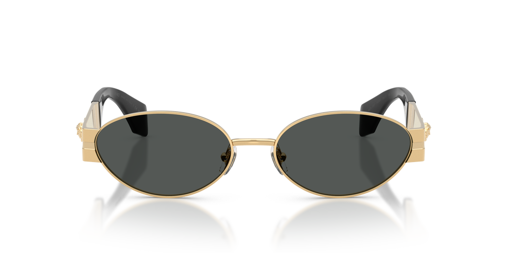 VE2301 - 152387 sunglasses - view 6
