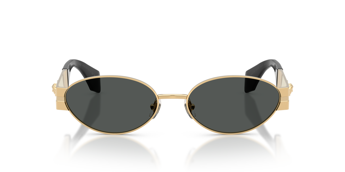 VE2301 - 152387 sunglasses - view 6
