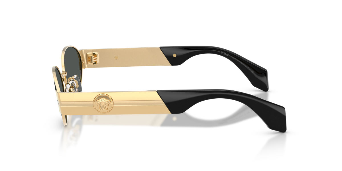 VE2301 - 152387 sunglasses - view 7