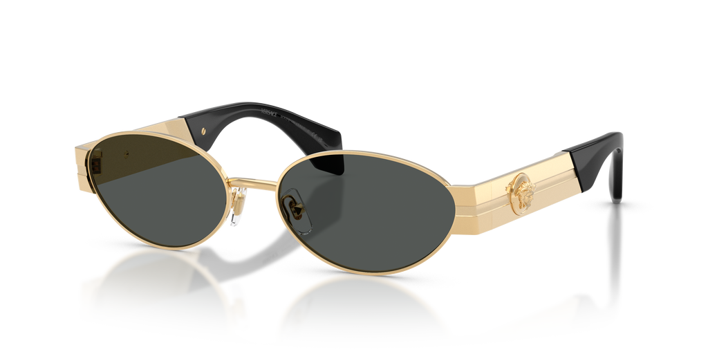 VE2301 - 152387 sunglasses - view 8