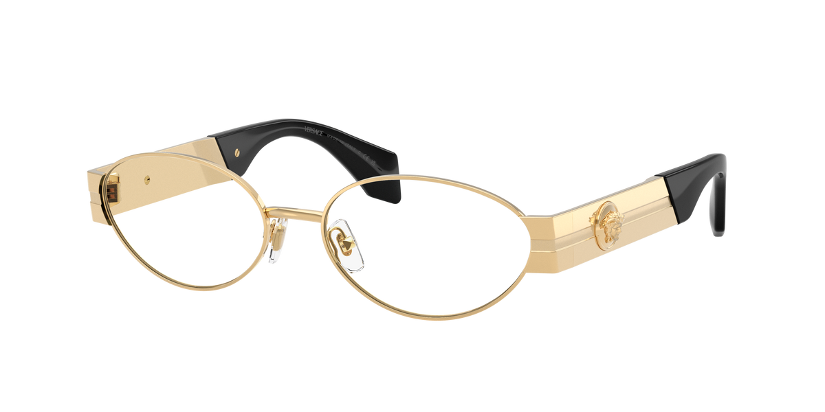 VE2301 - 152387 sunglasses - view 9