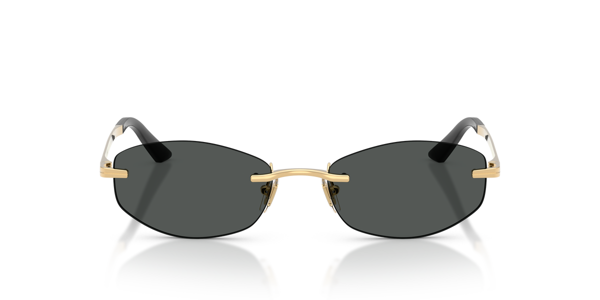 VE2308D - 152387 sunglasses - view 6