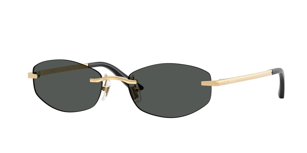 VE2308D - 152387 sunglasses - view 1