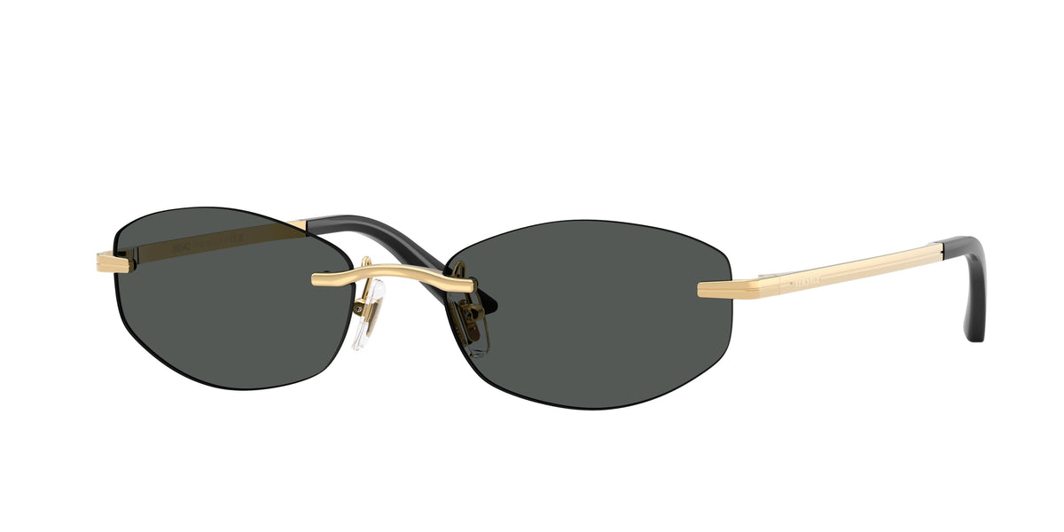 VE2308D - 152387 sunglasses - view 1