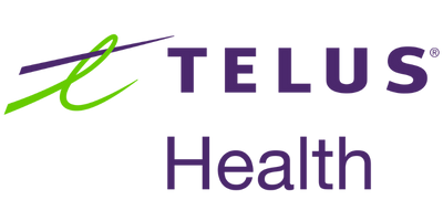 Telus