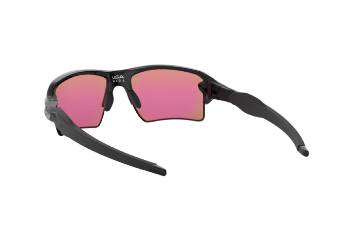 OAKLEY 0OO9188